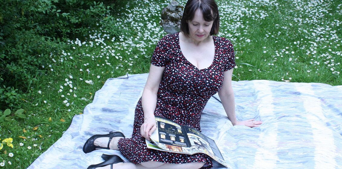 [Mature.nl / Mature.eu] Tigger (EU) (47) – Mature Lady with Big Tits Is Having Sex Outside with A Toyboy [2015-07-07, Housewife, Big Natural Breasts, Beautiful, Blowjob, Cum, Shaved,Toyboy, Milf, Mature, Outdoors, 1080p] – Porn torrents download