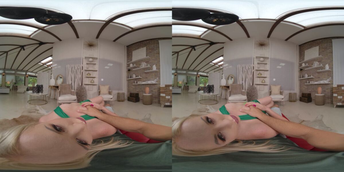 [18VR.com] Lola Taylor (Day and Night) [2021, Babe, Anal, 180, 2k, Blonde, Blowjob, Doggystyle, Tattoo, Creampie, Missionary, Cowgirl, Reverse Cowgirl, Sidebyside, 1440p] [Samsung Gear VR] – Porn torrents download