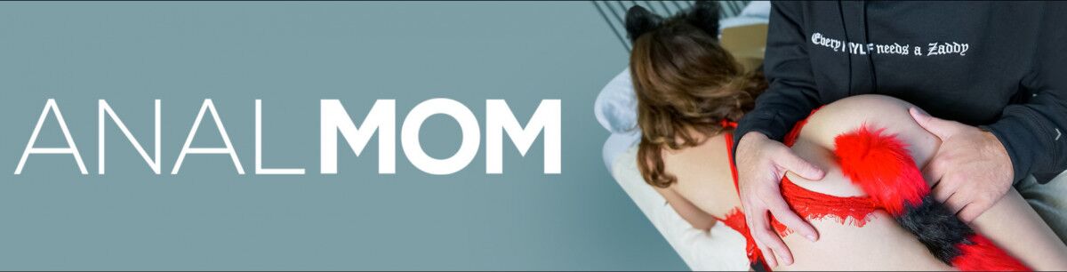 [Analmom.com / Mylf.com] Vivianne Desilva – Vivianne’s Secret Stash (04.11.21) [2021, Anal, Anal Creampie, Blowjob, Brunette, Doggystyle, Hardcore, Lingerie, Mature, Milf, Missionary, Natural Tits, ReverseCowgirl, Shaved Pussy, Small Tits, Step Mom, Step Son, Tiny, White, 720p] – Porn torrents download