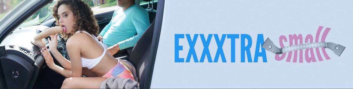 [Exxxtrasmall.com / Teamskeet.com] Geishakyd – A Gift From My Neighbor (04.11.21) [2021, Blowjob, Brunette, Cowgirl, Cum in Mouth, Dildo, Doggystyle, Facial, Hardcore, Latina, Natural Tits, ReverseCowgirl, Small Tits, Teen, Tiny, Toned, Wild, Workout Bottoms, Yoga Pants, 720p] – Porn torrents download