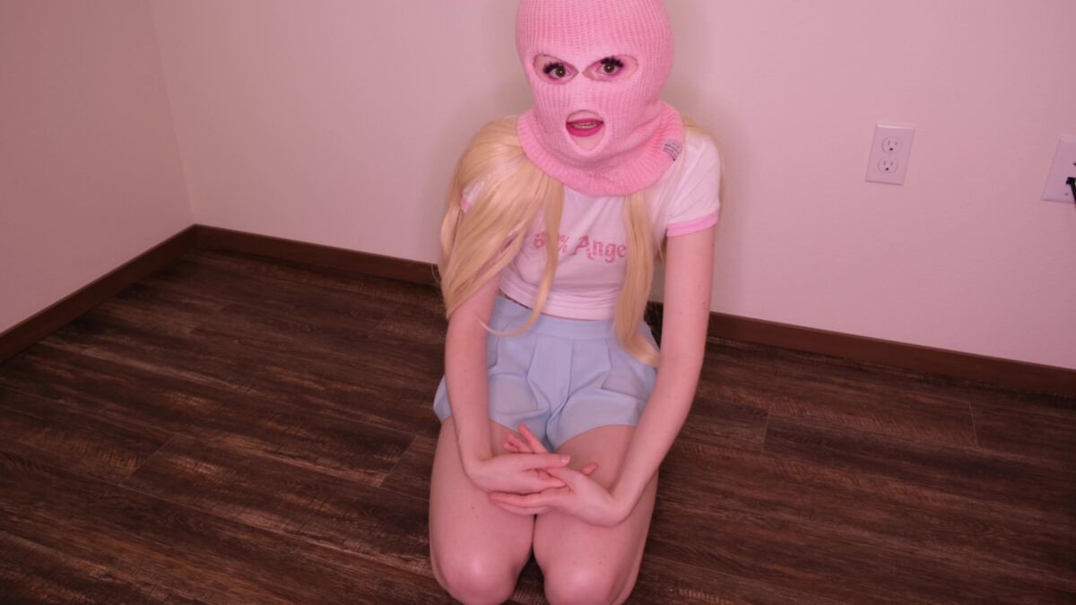 [Manyvids.com] Tweetney – Robber Slut [2019, Anal, Deepthroat, Miniskirts, Riding, 2160p, SiteRip] – Porn torrents download