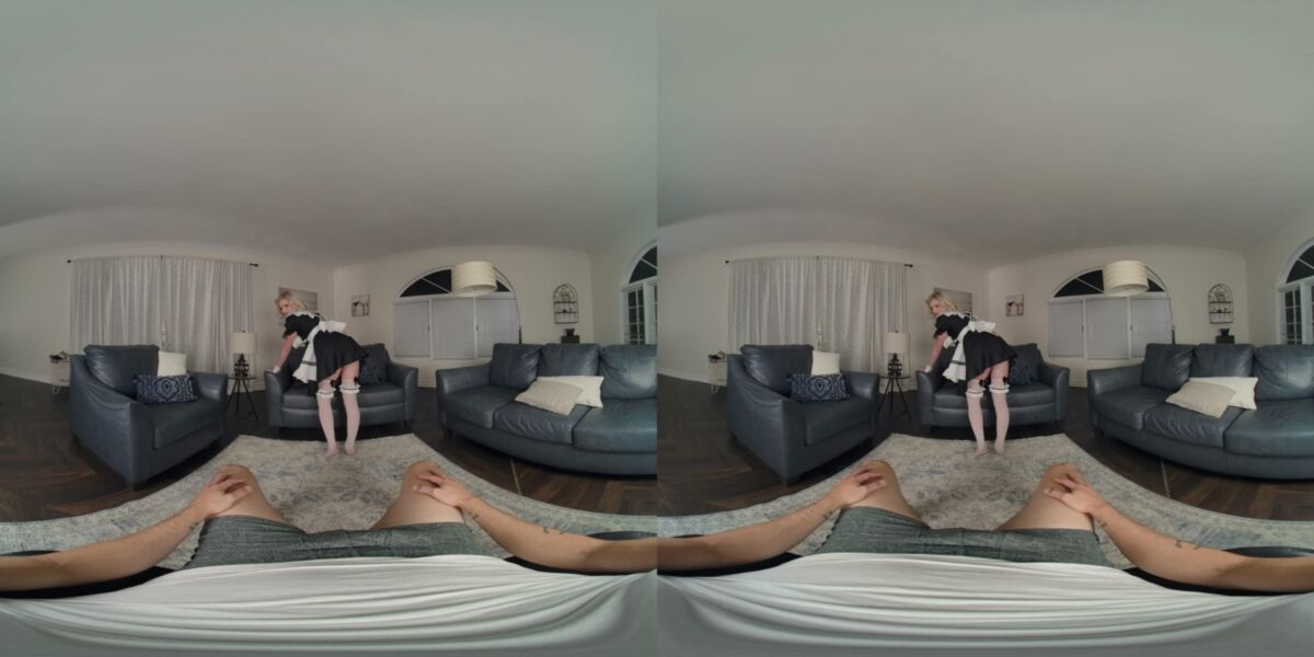 [Badoinkvr.com] Hyley Winters (Clean Up Your ACT / 19.10.2021) [2021, Pornstar, Blonde, Stockings, Blowjob, Cum On Body, Natural, Doggystyle, Small Tits, Teen, Babe, VR, 4K, 2048P] [OCULUS RIFT / VIVE] – Porn torrents download