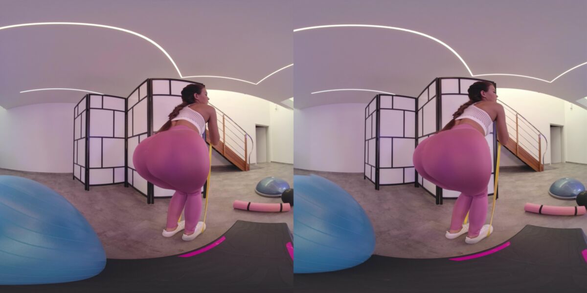 [xsinsvr.com] Cindy Shine (Fitness Anal / 03.10.2021) [2021, Babe, European, Leggy, Natural, Teen, Young, Small Tits, Pov, Teasing, Doggy Style, Anal, Pornstar, Blowjob, Boygirl,Hardcore, Doggy, Cowgirl, Reverse Cowgirl, Missionary, Creampie, Creampie Anal, VR, 5K, 2700p] [Oculus Rift / VIVE] – Porn torrents download