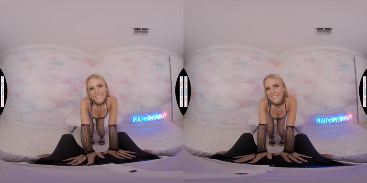 [NaughtyamericAvr.com] Jazlyn Ray (Real Pornstars VR / 10/18/2021) [2021, American, Big Natural Tits, Big Tits, Blonde, Blue Eyes, High Heels, Long Hair, Natural Tits, Orgasm, Petite, POV,Real Pornstars VR, Shaved, Stockings, TrimMed, VR, 6K, 3072P] [OCULUS RIFT / VIVE] – Porn torrents download