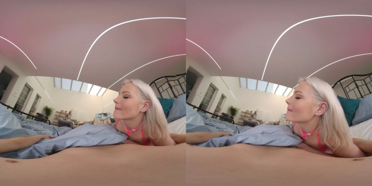 [18VR.com] Zazie Skymm (Feed the Need) [2021, Cum On Body, Blonde, 180, Babe, Doggystyle, Blowjob, Tattoo, Cowgirl, Reverse Cowgirl, Missionary, Close Ups, Sidebyside, 1440p] [Samsung GearVR] – Porn torrents download