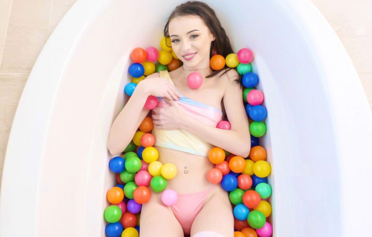 [Cum4k.com] Cecelia Taylor – Creampie Obsession (09.11.21) [2021, All Sex, Blowjob, Creampie, Cum Shot, Small Tits, Natural Tits, 1080p] – Porn torrents download