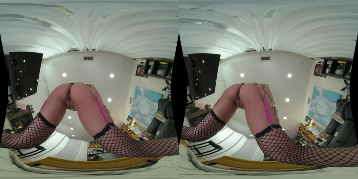 [WANKZVR.com] UMA Jolie (Things Are Lookin ‘upskirt / 05.11.2021) [2021, Big Cocks, Blowjob, Brunette, Couples, Cowgirl, Cum on Stomach, Doggy Style, Foot Fetish, Kissing, Missionary, Pussy Masturbation, Reverse Cowgirl, Small Tits, Upskirt, VR, 4K, 1920p] [OCULUS RIFT / VIVE] – Porn torrents download