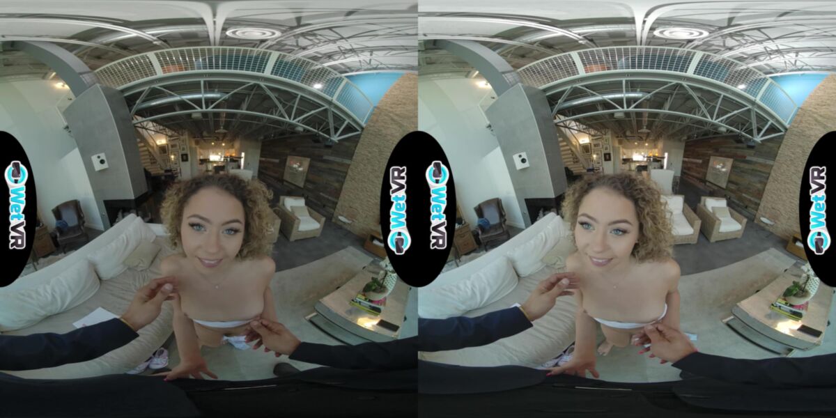 [Wetvr.com] Allie Addison (HORNY LANDLORD / 05.11.2021) [2021, Blowjob, Doggy Style, Cowgirl, Colored Nails, Missionary, Hardcore, Reverse Cowgirl, Handjob, POV, VR, 4K, 2048P] [Oculus Rift/ VIVE] – Porn torrents download