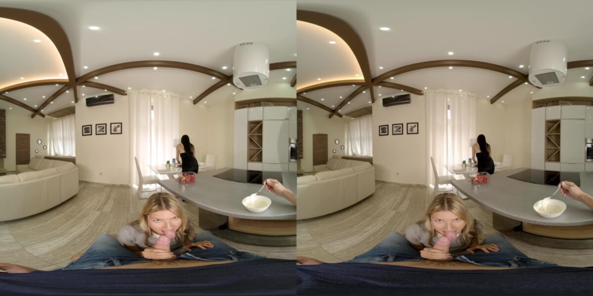 [VRBangers.com] Gina Gerson [2021, Babe, Big Dick, Blonde, Blowjob, Cowgirl, Cumshot, Doggy, European, Natural Tits, Skinny, Small Tits, VR, 8K 3840P] [OCULUS RIFT / VIVE] – Porn torrents download