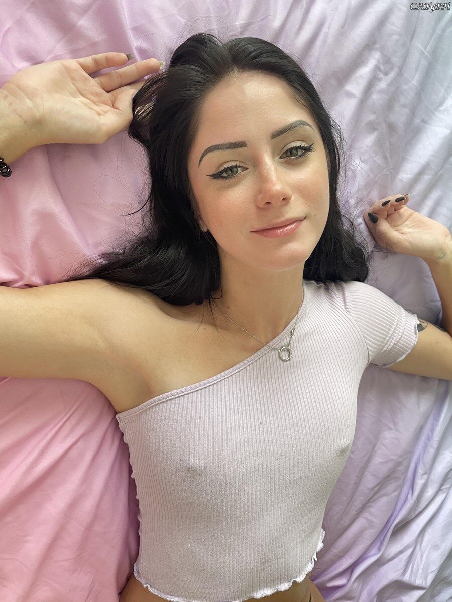 [Onlyfans.com] (284 Roller) Megapack / Catkitty21 (Catkitty, Catarina) [2020-2021, Solo, Blowjob, Lesbian, Tattoo, Piercing, Smaltits] [720p / 1080p] – Porn torrents download