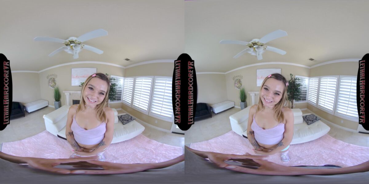 [LethalhardCorevr.com] Mia Kay (Mia Fucks You Then Squirts in Your Face / 10/20/2021) [2021, Blonde, Blowjob, Close Ups, Cowgirl, Reverse Cowgirl, Cum In Mouth, High Socks, Doggy Style, Hardcore,Missionary, Camera Movement, POV, Shaved Pussy, Squirting, Tattoo, Teen, Young, VR, 6K, 2880p] [Oculus Rift / Vive] – Porn torrents download