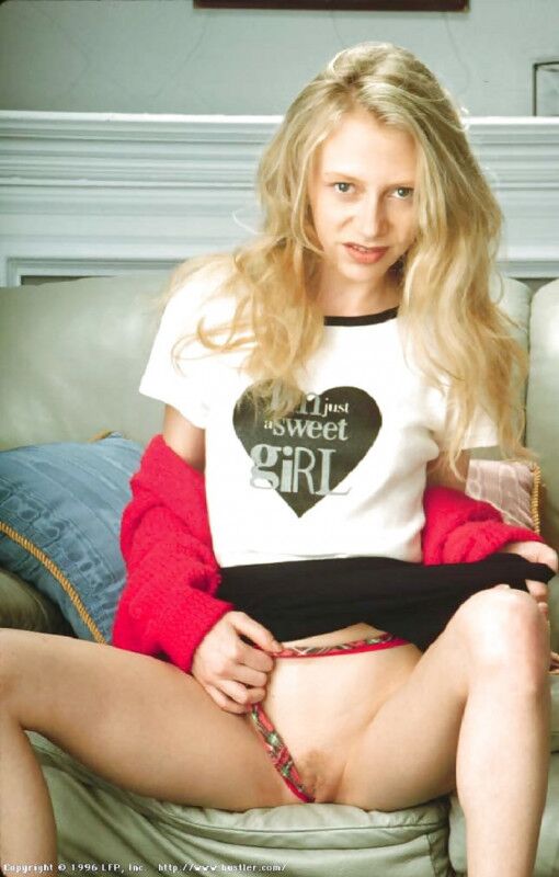 Little Cinderella (28 Rollers) (Aka Lil ‘Sinderella, Little Sinderella, Lil Cinderella, Lil’ Cinderella, Sinderella) Pack / Mustional Remarks [1995-2004, Hardcore, Anal, Small Ass, Small Tits, Natural Tits, IR] – Porn torrents download