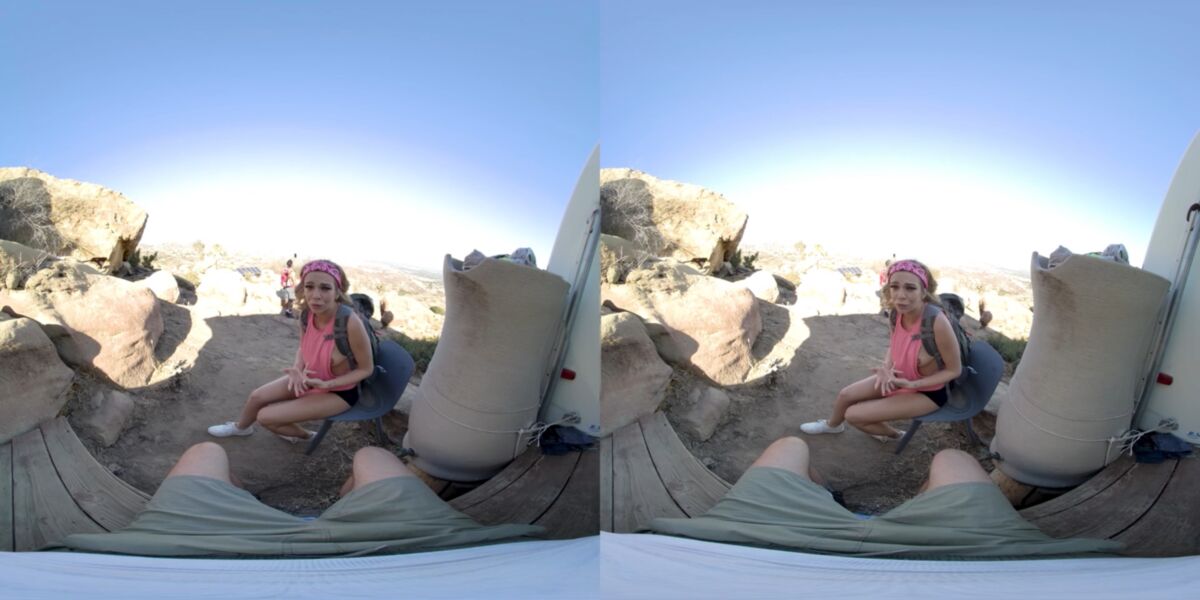 [Booty Hiking) Tiffany Watson (Booty Hiking) [2021, VR, Virtual Reality, POV, Brunette, All Sex, Hardcore, Outdoors, English Speech, Dessert, Hiking, Tourist, Tattoo, Piercing, Pierced Navel, Natural Tits, Medium Tits, Shaved Pussy, Masturbation, Blowjob, Reverse Cowgirl, Pissing, Cowgirl, Doggy Style, Missionary, Shaved Pussy, Cum On Stomach, Sidebyside, 960p] [Smartphone / Mobile] – Porn torrents download