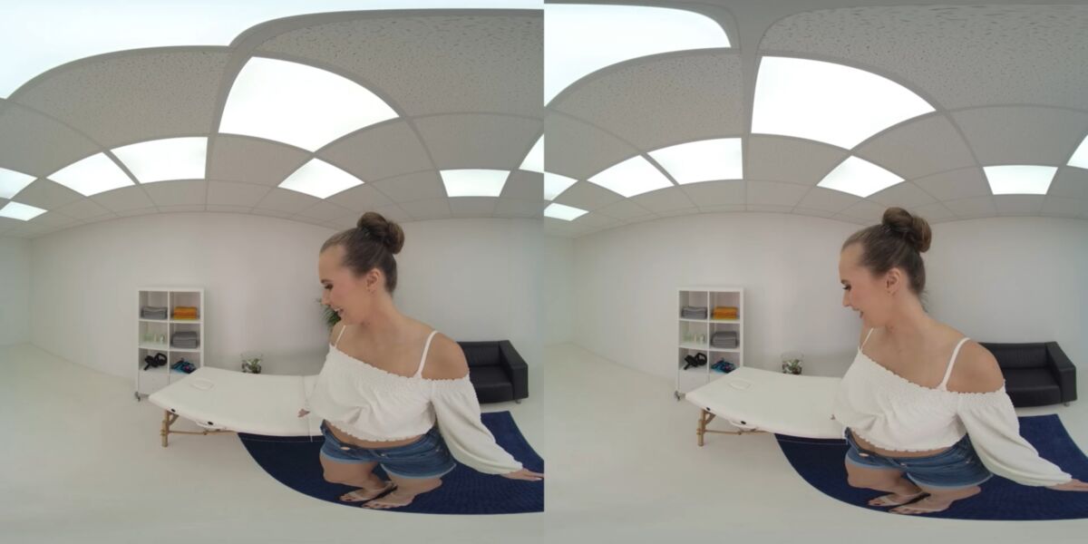 [Badoinkvr.com] Stacy Cruz (Rubbing Shoulders with Stacy) [2021, VR, Virtual Reality, POV, Hardcore, All Sex, Massage, Blowjob, English Speech, Tanlines, Kissing, Fingering, Masturbation, Handjob, Trimmed Pussy,Missionary, Doggy Style, Standing Missionary, Reverse Cowgirl, Cowgirl, Titty Fuck, Cum on Tits, Sidebyside, 960p] [Smartphone / Mobile] – Porn torrents download