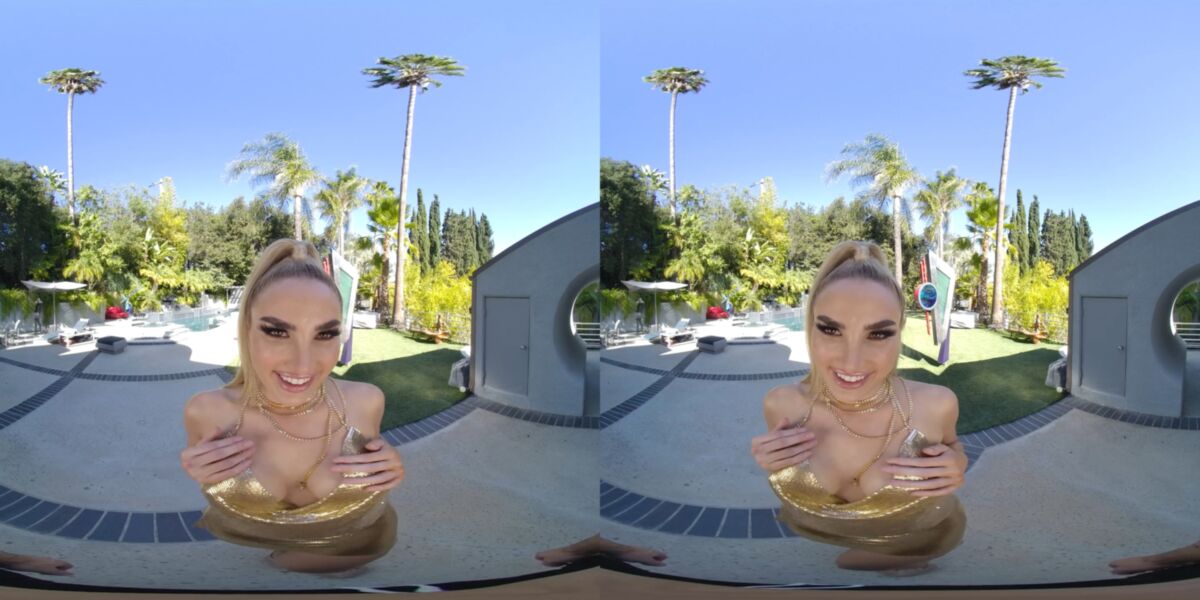 [Badoinkvr.com] Kenzie Anne (Dressed to Impress) [2021, VR, Virtual Reality, Pov, Hardcore, All Sex, Blowjob, Blonde, Shaved Pussy, Cowgirl, Reverse Cowgirl, Fingering, Kissing, Missionary, Doggy Style,Big Tits, Fake Tits, English Speech, Cum On Face, Cum On Stomach, Cum On Tits, Piercing, Pierced Navel, Sidebyside, 1440p] [Samsung Gear VR] – Porn torrents download