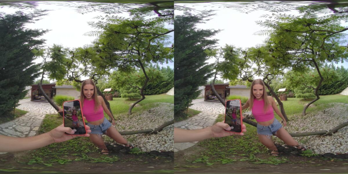 [Badoinkvr.com] Jayla De Angelis (The Great Outdoors / 21.09.2021) [2021, Pornstar, Blowjob, Babe, Blonde, Natural, Hairy, Doggystyle, Cum In Mouth, Teen, Outdoor, VR, 7, 3584p][OCULUS RIFT / VIVE] – Porn torrents download