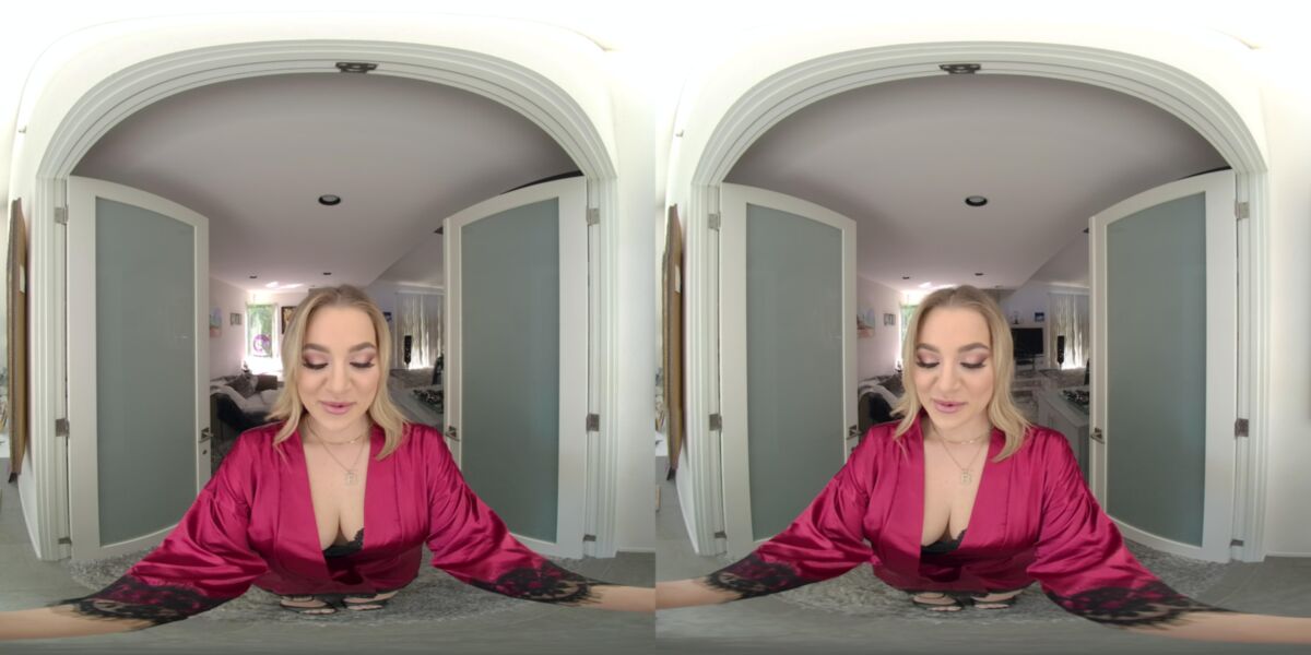 [Badoinkvr.com] Blake Blossom (Picture Perfect / 10.09.2021) [2021, Facial, Blowjob, Babe, Hairy, Natural, Brunette, Doggystyle, Big Tits, Pornstar, VR, 7K, 3584p] [OCULUS RIFT / VIVE] – Porn torrents download