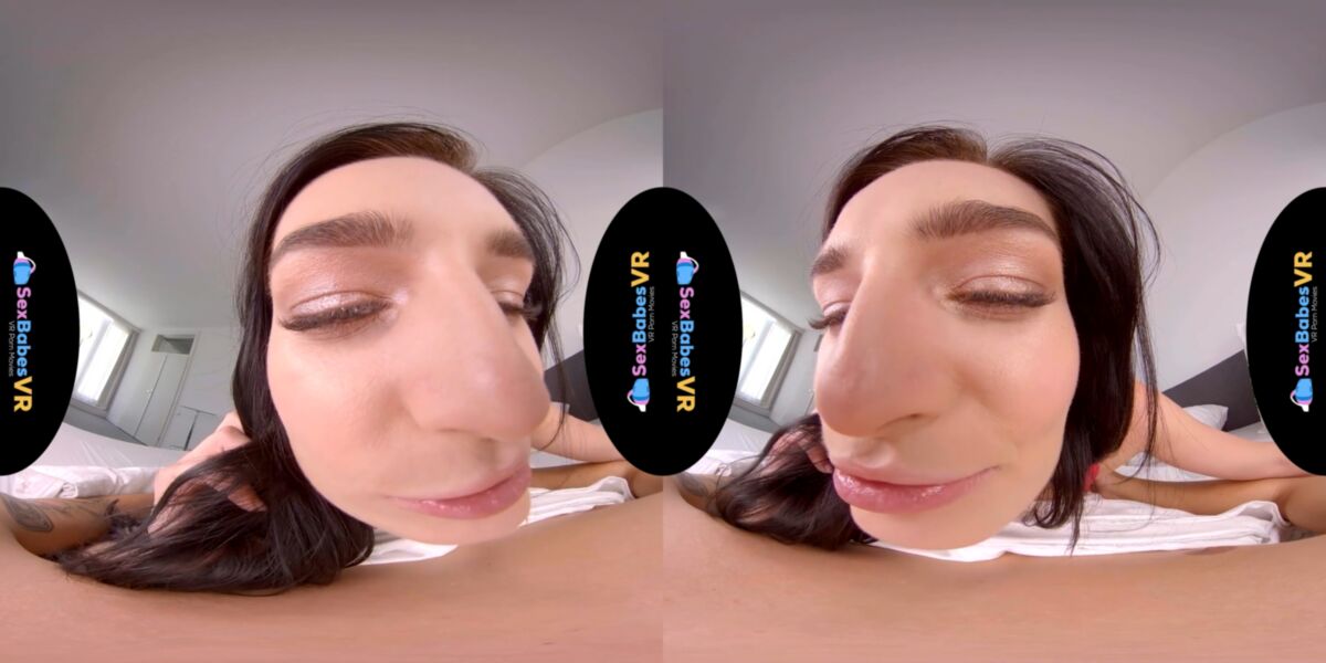 [Sexbabesvr.com] Lee Anne (Naughty Playtime) [2020, VR, Virtual Reality, Hardcore, Pov, All Sex, Brunette, Fake Tits, Medium Tits, Blowjob, English Speech, Lingerie, Trimmed Pussy, Reverse Cowgirl, Cowgirl, Kissing, Sideways, Doggy Style, Missionary, Cum on Stomach, Sidebyside, 1440p] [Smartphone / Mobile] – Porn torrents download