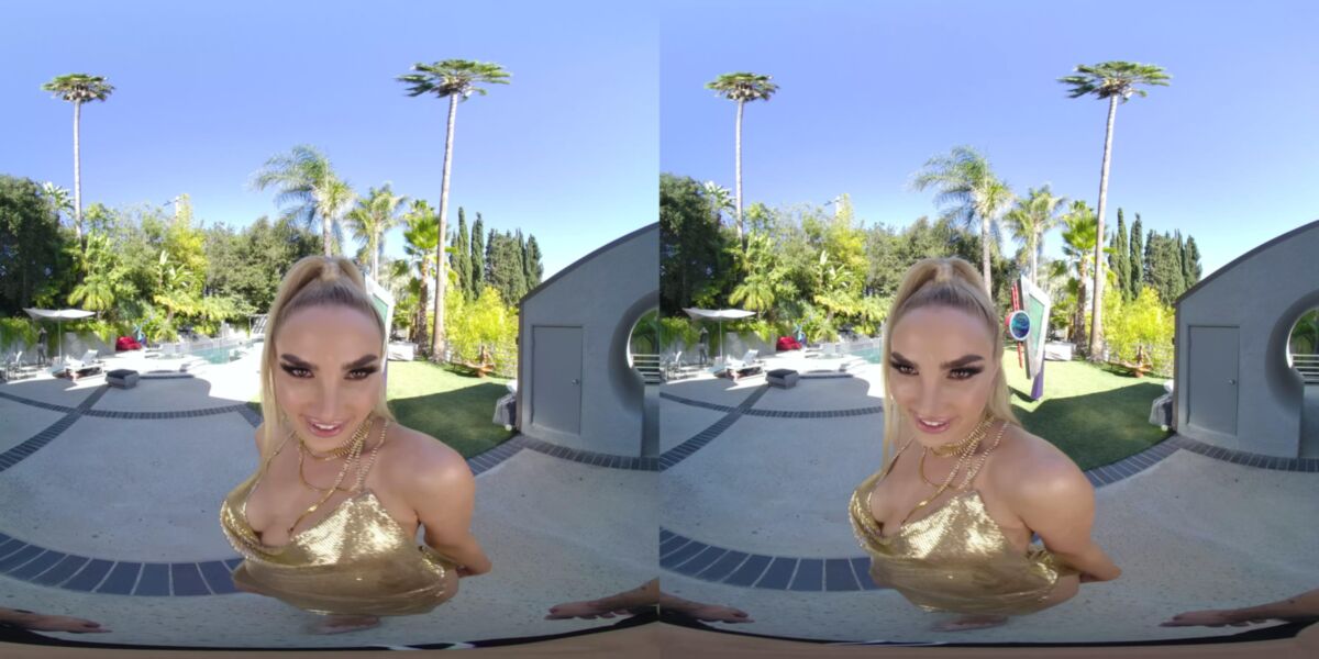 [Badoinkvr.com] Kenzie Anne (DRESSED TO IMPRESS / 12.11.2021) [2021, Babe, Blonde, Blowjob, Cum on Body, Doggystyle, Big Tits, Teen, Pornstar, VR, 7K, 3584r] [OCULUS RIFT /Vive] – Porn torrents download