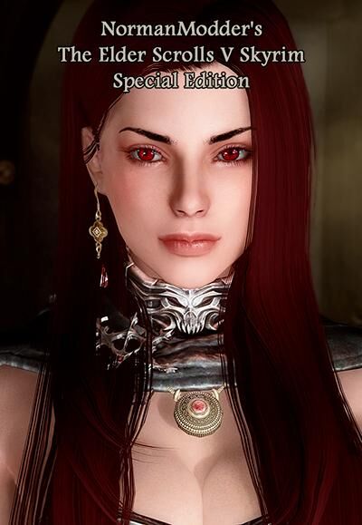 Total Sex and War in Skyrim.Fashion Assembly (NormanModder, Bethesda Game Studios, Nexusmods Community, Loverslab Community) [Uncen] [2021, 3D, Action, RPG, Anal Sex, Oral Sex, Group Sex, BDSM, MILK / Lactation] [RUS + ENG] – Porn torrents download