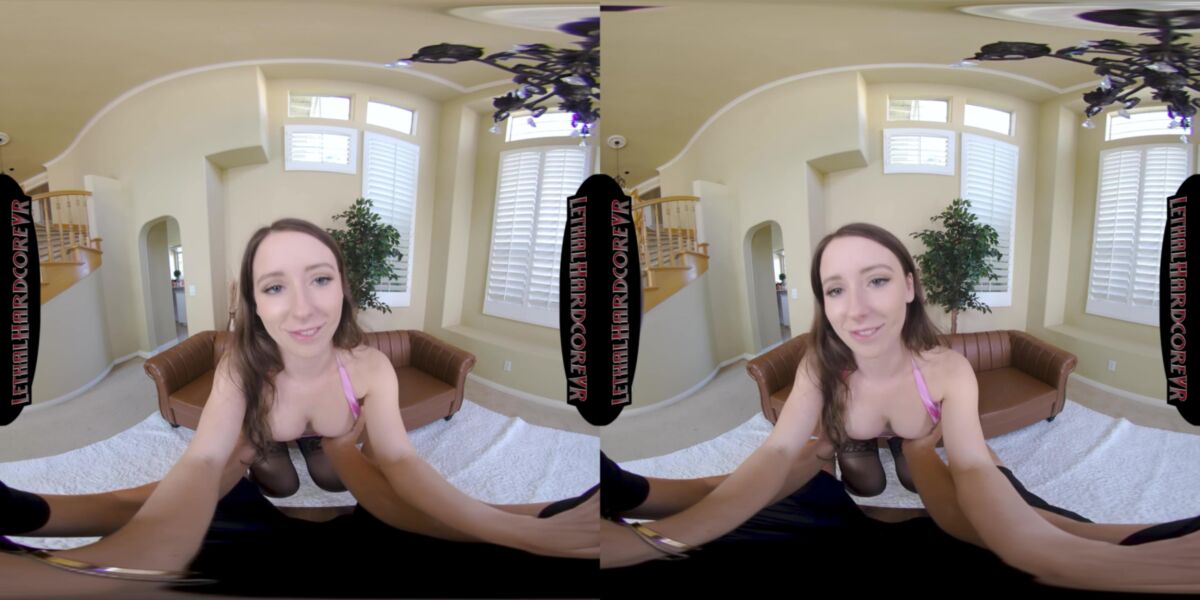 [LethalhardCorevr.com] Charly Summer (Charly Fucks Her Best Friends Daddy for Revenge / 29.10.2021) [2021, Blowjob, Boobs, Silicone, Brunette, Close Ups, Cowgirl, Reverse Cowgirl, Cumshots, Facials, Long Hair, DoggyStyle, Hardcore, Missionary, Nylons, Stockings, POV, Shaved Pussy, American, VR, 6K, 2880P] [Oculus Rift / VIVE] – Porn torrents download