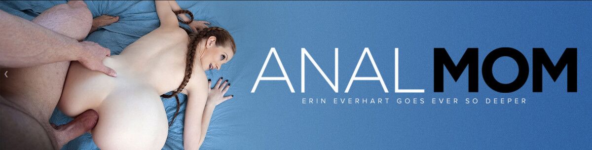 [Analmom.com / mylf.com] Erin Everheart – Ass Eating Addiction (11/18/21) [2021) [2021, ANAL, BLOWJOB, BRUNTE, DOGGYSTYLE, Hardcore, MISSIONARY, NATURAL TITS, Reverse PUSSE, SHAVEDD, SHAVEDD, SHAVEDD, Tiny, White, 720p] – Porn torrents download