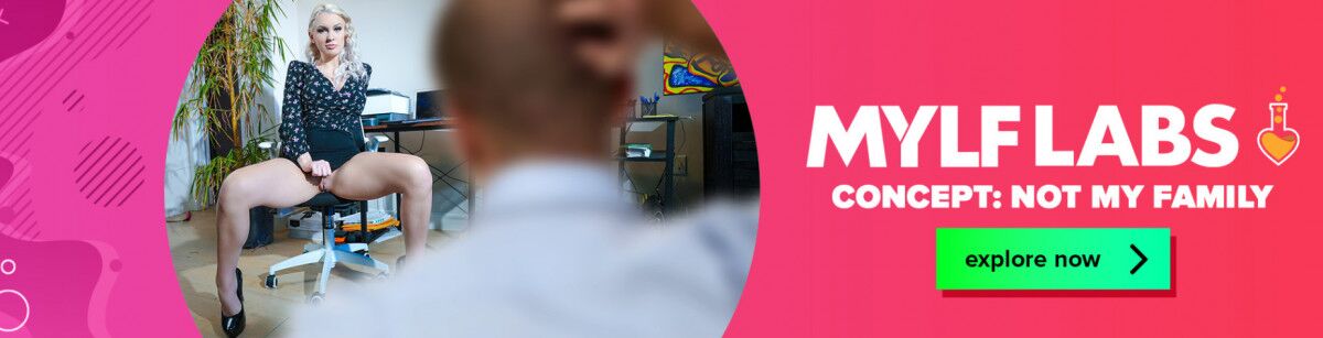 [MylFlabs / Mylf.com] Kenzie Taylor – Concept: Not My Family (11/18/21) [2021, Blowjob, Blonde, Cowgirl, Cum in Mouth, Doggystyle, Dress, Facial, Hardcore, Mature, Milf, Missionary, PussyLicking, Reverse Cowgirl, Shaved Pussy, Skinny, White, Wild, 360p] – Porn torrents download