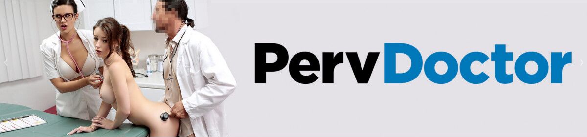 [Pervdoctor.com / Teamskeet.com] Charly Summer \u0026 Penny Barber – Do it for the Test (19.11.21) [2021, Blowjob, FFM, Doggystyle, Hardcore, Mature, Milf, Missionary, Natural Tits, Pussy Licking,Reverse Cowgirl, Shaved Pussy, Small Tits, Teen, ThreeSome, Toned, Uniform, White, Wild, 480p] – Porn torrents download