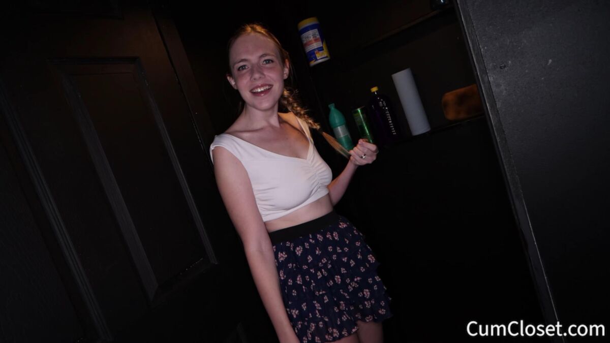 [GloryholeseCrets.com] Rebel Rhyder (CC 5) [2021-10-22, 8 Cumshots, Blondes, Blow Jobs, Cum In Mouth, Cum Swallow, Deepthroat, Interracial, Married / Boyfriend / Hotwife, Milf, Shaved, 1080p] – Porn torrents download