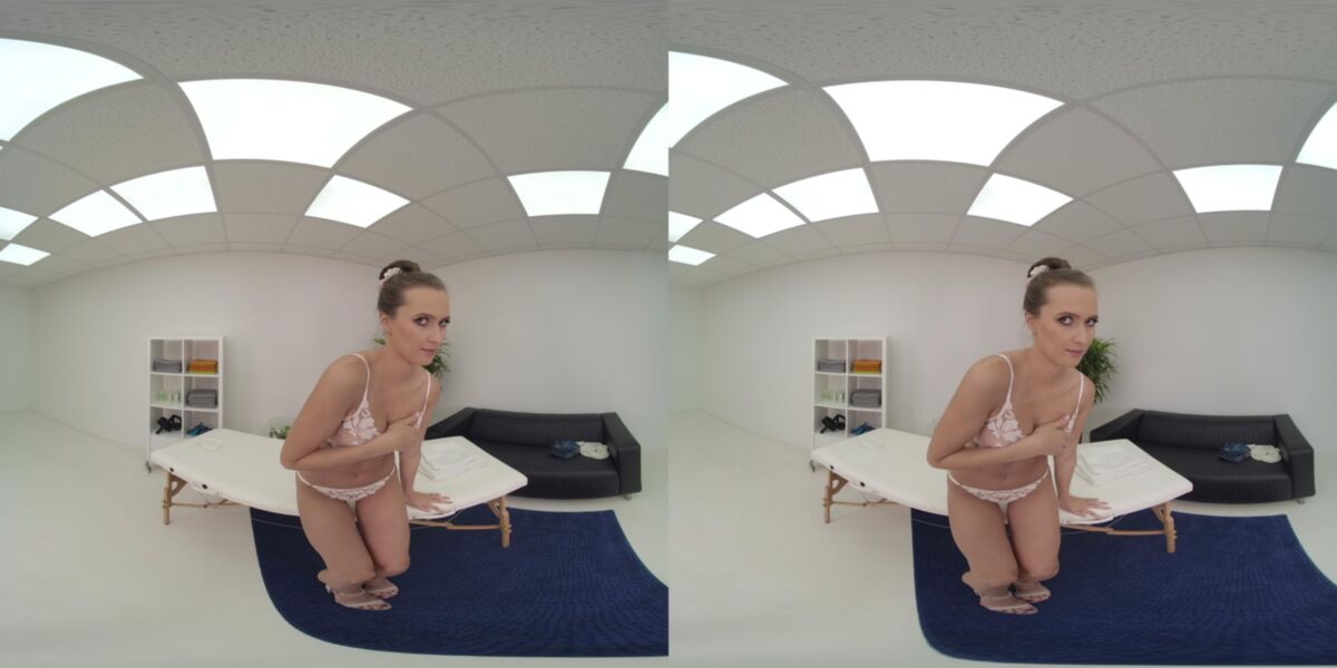 [Badoinkvr.com] Stacy Cruz (Rubbing Shoulders with Stacy / 10/27/2021) [2021, Blowjob, Doggystyle, Titty Fuck, Hairy, Pornstar, Brunette, Cum On Tits, VR, 5K, 2700p] [Oculus Rift / VIVE] – Porn torrents download