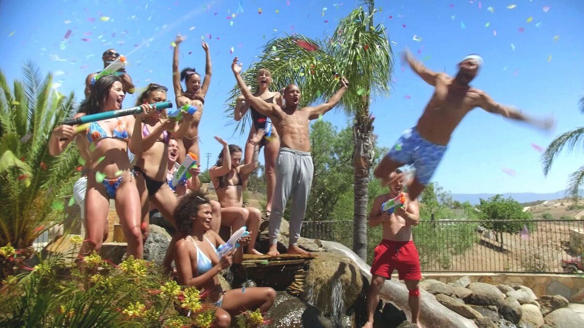 [Rkprime.com / realitykings.com] Alexis Tae, Lulu Chu, Kylie Rocket, Mia Moore, Alina Ali, Destiny Cruz, Angel Youngs, Robby Echo, Van Wylde, Damon Dice, Mazee, James Angel – Project DTF: FAREWELL [22.11.2021, IR, All Sex, Blowjob, Facial, Orgy, 1080p] – Porn torrents download