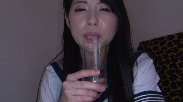 Maniac Semen Vol.7 Daydream Fantasies of Semen Freaks Lena Aoi [ASW-201] (SPC) [CEN] [2016, Beautiful Girl, Gokkun, Featured Actress, Blowjob, Cum Swallowing, DVDRip] – Porn torrents download