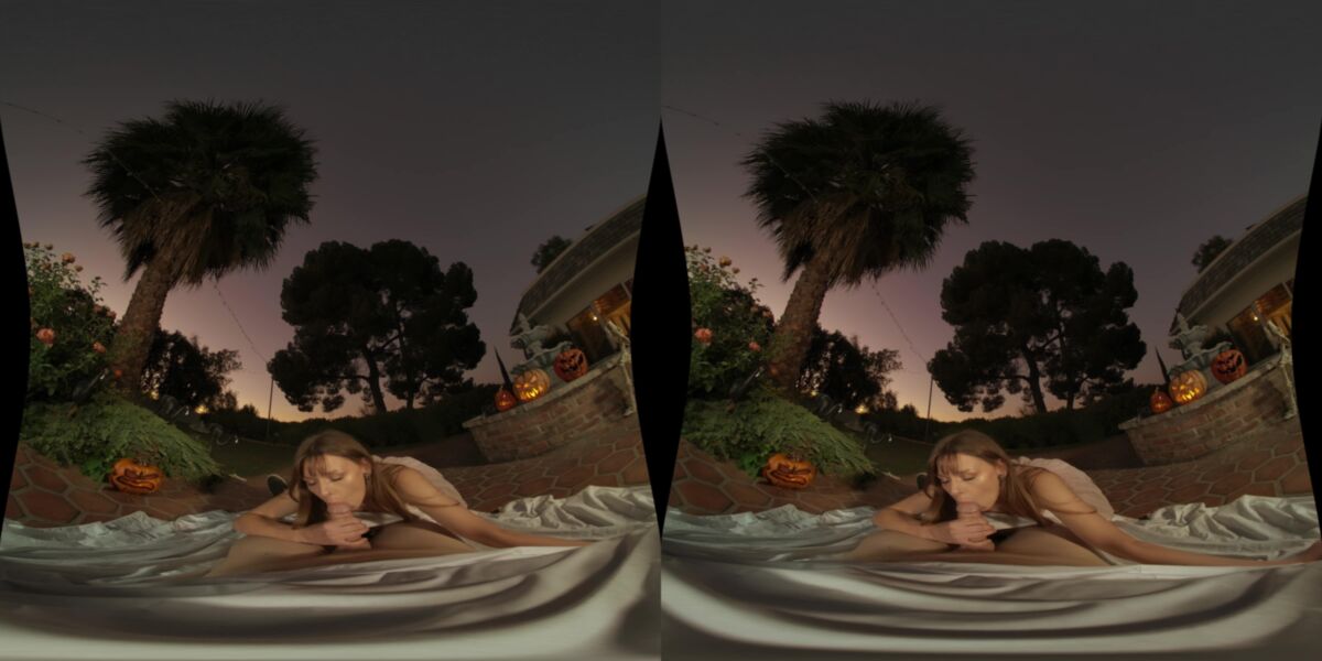 [WANKZVR.com] Alex Blake, Laney Gray, Rory Knox (A Nightmare On Wankz Street 2: Rise of Wankzo / 29.10.2021) [2021, Ass Licking, Big Cocks, Blonde, Blowjob, Brunette, College, Cosplay,Cowgirl, Cum On Stomach, Doggy Style, Group Sex, Kissing, Missionary, Pussy Masturbation, Reverse Cowgirl, Small Tits, Spanking, VR, 7K, 3600p] [OCULUS RIFT / VIVE] – Porn torrents download