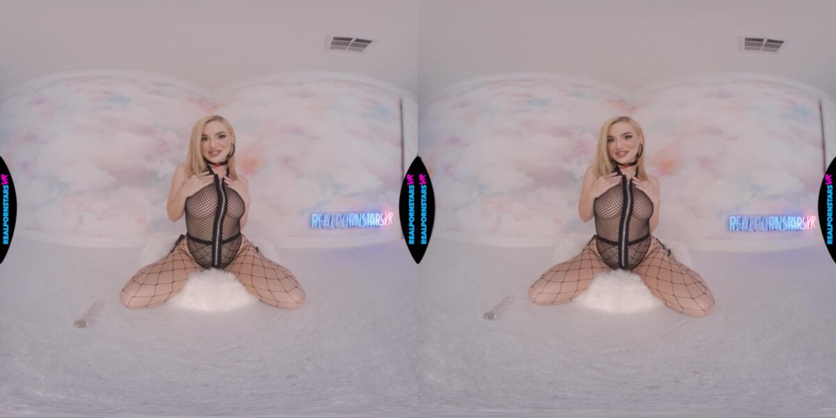[NaughtyamericAvr.com] Blake Blossom (Real Pornstars VR / 11/01/1021) [2021, Big Natural Tits, Blonde, Blow job, Bubble Butt, Caucasian, Creampie, Deepthroating, Hand Job, High Heels, Medium Ass, Outie Pussy, POV, Shaved, Short Hair, Stockings, Straight, Titty Fucking, Toys, VR, 6k, 3072p] [OCULUS RIFT / VIVE] – Porn torrents download