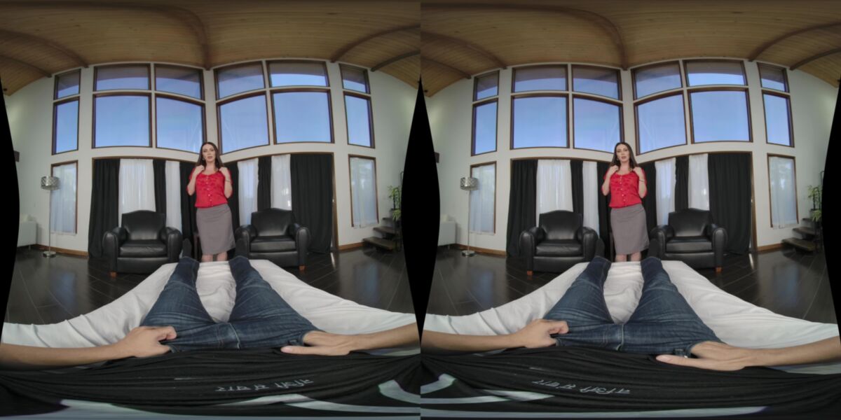 [Milfvr.com] Rayveness (Rayveness Evermore / 18.11.2021) [2021, Big Cocks, Big Tits, Blowjob, Couples, Cowgirl, Cum on Stomach, Doggy Style, Missionary, Pussy Masturbation, Reverse Cowgirl, VR, 5K,2300p] [OCULUS RIFT / VIVE] – Porn torrents download