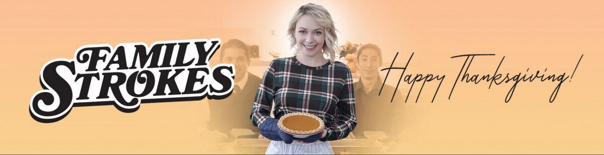 [Familystrokes.com / Teamskeet.com] Ava Sinclaire – Thankful for My Stepbrother’s Cock (25.11.21) [2021, Blonde, Blowjob, Cowgirl, Cum in Mouth, Cum on Tits, Doggystyle, Dress, Facial, Hardcore, Missionary, Natural Tits, Reverse Cowgirl, Step Brother, Step Sister, Teen, Thanksgiving, White, Wild, 480p] – Porn torrents download