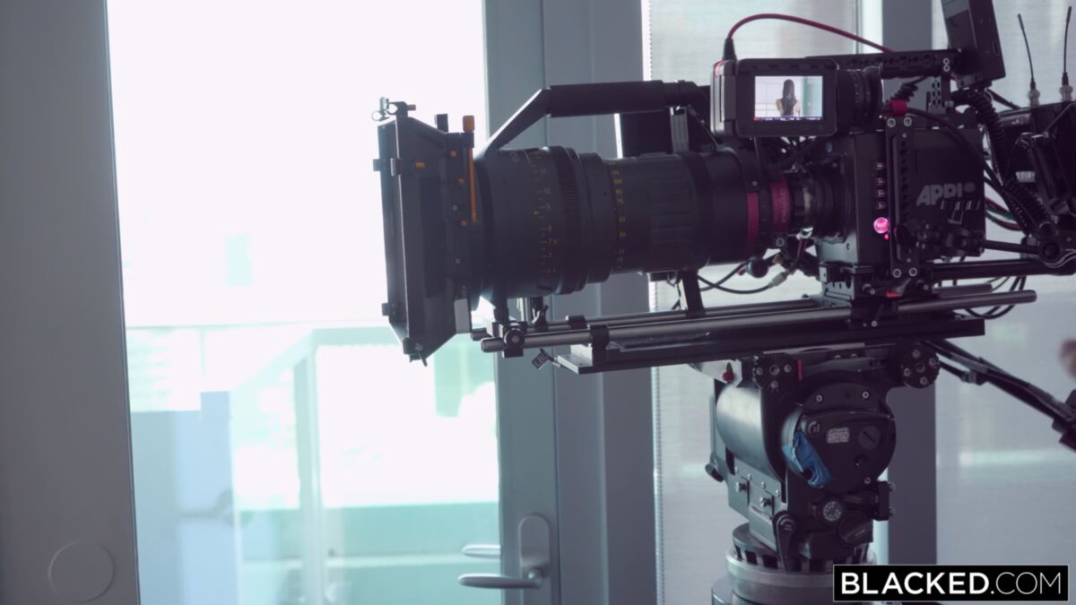 [Vixen.com / blckedraw.com] Behind the Scenes (27 rollers) 2020.05.24 – 2021.01.23 [BTS, 2160P, 4K] – Porn torrents download