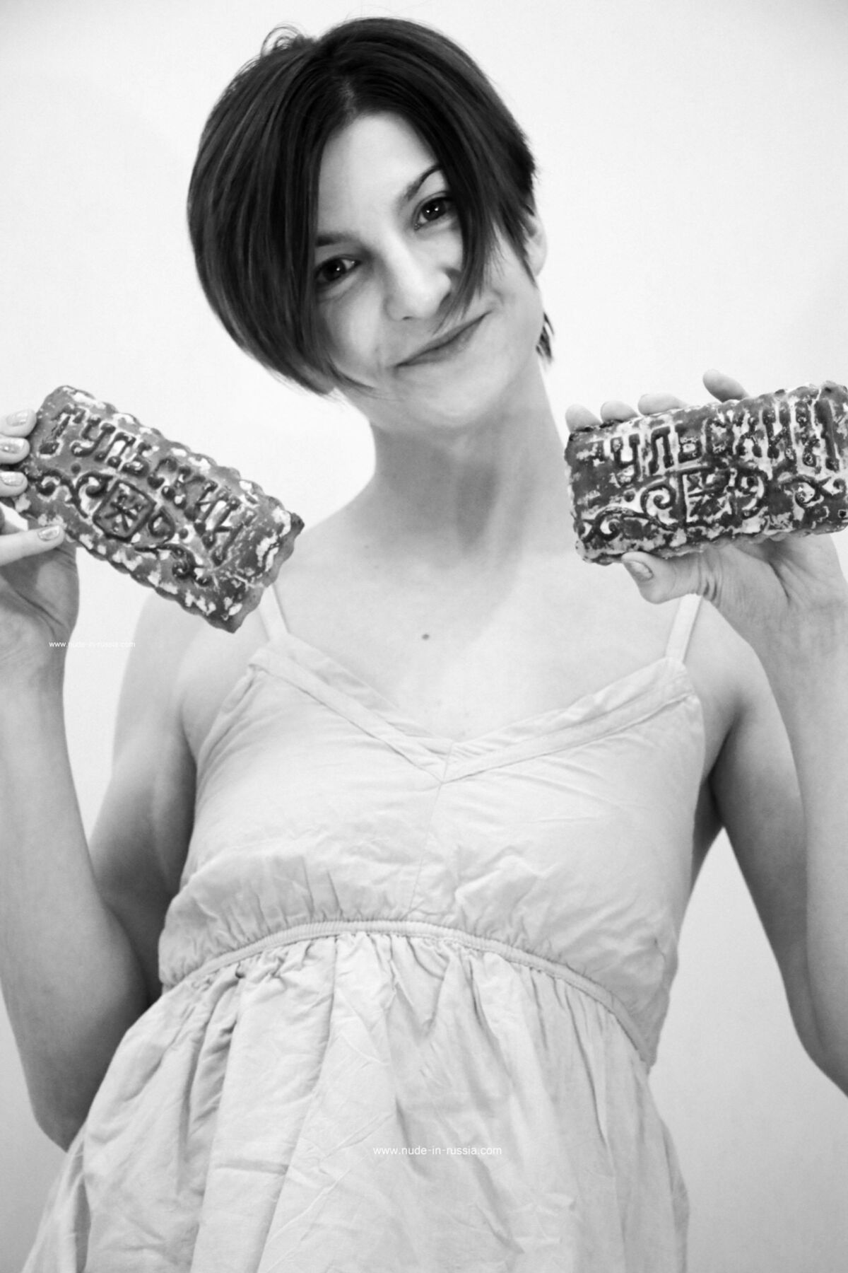 [Nude-in-russia.com] 2021-11-16 ATISHA – Soviet Collection – Tula Gingerbread [EXHIBITIONISM] [2700 * 1800, 34 photo] – Porn torrents download