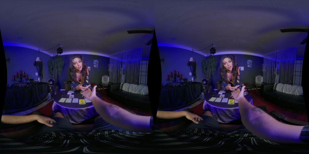 [WANKZVR.com] Hime Marie (Psycdick Reading / 10/22/2021) [2021, Big Cocks, Blonde, Blowjob, Cosplay, Couples, Cowgirl, Cum on Tits, Doggy Style, Latina, Missionary, Reverse Cowgirl, Small Tits,VR, 7K, 3600P] [OCULUS RIFT / VIVE] – Porn torrents download