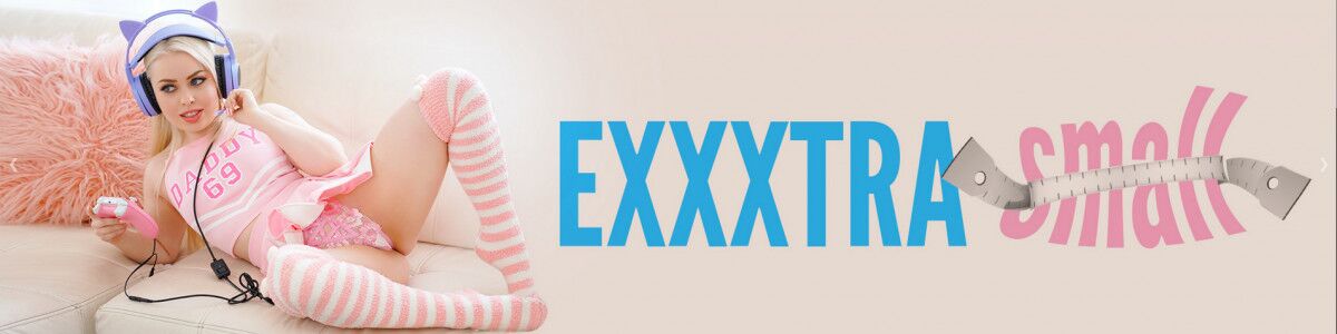 [Exxxtrasmall.com / Teamskeet.com] Haley Spades – Lil Miss Gamer (28.11.21) [2021, Big Ass, Blonde, Blowjob, Blowjob, Cowgirl, Cum in Mouth, Doggystyle, Hardcore, Missionary, Natural Tits, PussyLicking, Reverse Cowgirl, Shaved Pussy, Small Tits, Straight, Straight Hair, Teen, Tiny, Toned, 360p] – Porn torrents download