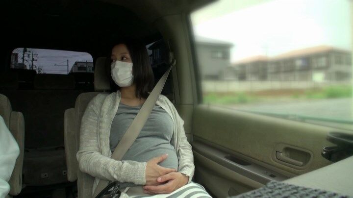 Pregnant Lover / Nerima Pregnant Woman Full-Term Rhapsody [MMHD-001] (Asakusa Ga Jiro, Momotarou Eizou Shuppan) [Cen] [2015, AMATEUR, BIG TITS, PRGNANT WOMAN] – Porn torrents download