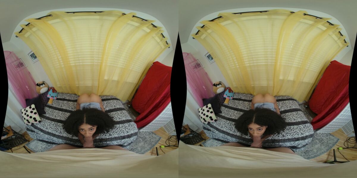 [WANKZVR.com] Ariana Aimes [2021, VR, Virtual Reality ,, Babysitter, Big Cocks, Big Tits, Blowjob, Brunette, Closeup Missionary, Couples, Cowgirl, Cum in Mouth, Doggy Style, Kissing, Missionary, Reverse Cowgirl, Spanking, Sidebyside, 1600p] [Samsung Gear VR] – Porn torrents download