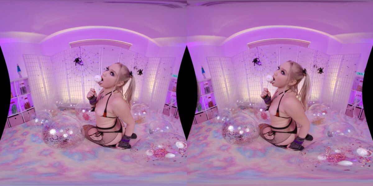 [SwallowBay.com] Harley King (Harley’s Halloween Pumpkin Pie / 31.10.2021) [2021, Curvy Blonde, Sexy Booty, Teasing, Fishnets, Deepthroat, Gagging, Sloppy BJ XXX, VR Porn Bowjob, Dick Sucking VR Porn, DickLicking, Cock Sucking XXX, Jerking Off, XXX VR Porn, Oral, 2880p] [OCULUS RIFT / VIVE] – Porn torrents download