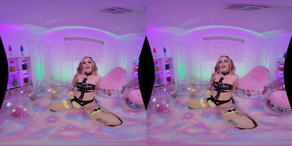 [SwallowBay.com] RORY KNOX (RORY’S STICKY DATE PUDDING / 15.11.2021) [2021, Blonde Babe, Hot Blonde, Choker, Latex, High Heels, POV Blowjob, Oral VR Sex, Pov Cock Sucking, Jerking Off, CurvyAss, Sexy Booty, Pigtailed Blonde, XXX Dick Licking, Deepthroat VR, 2880P] [OCULUS RIFT / VIVE] – Porn torrents download