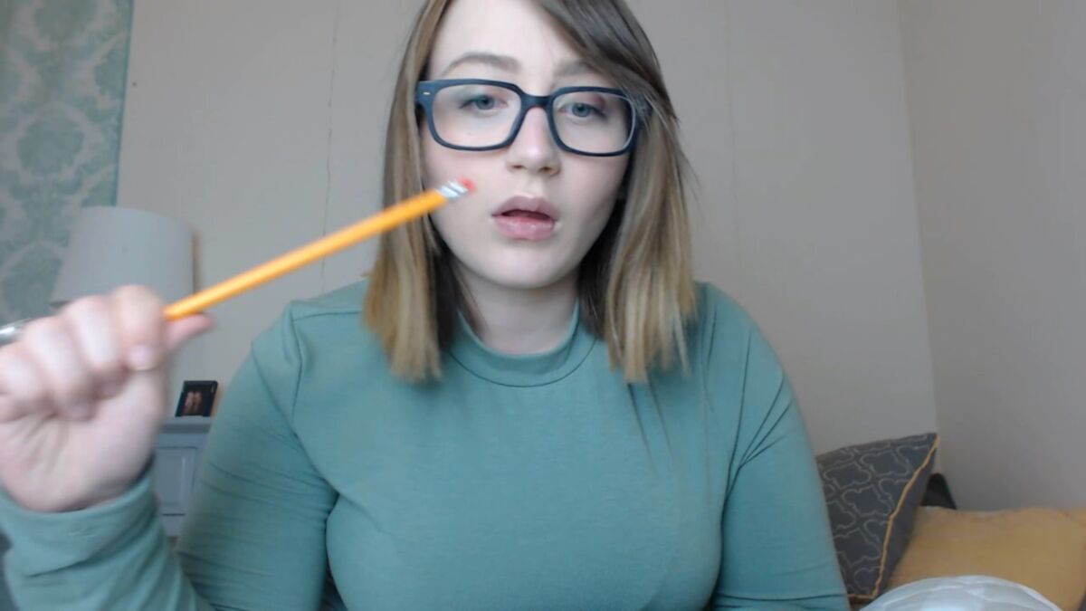 [Manyvids.com] Lanna Amidala – 34 Weeks Pregnant Nerdy BBC CUM [2017, Pregnant, Solo, 720p, Web-DL] – Porn torrents download