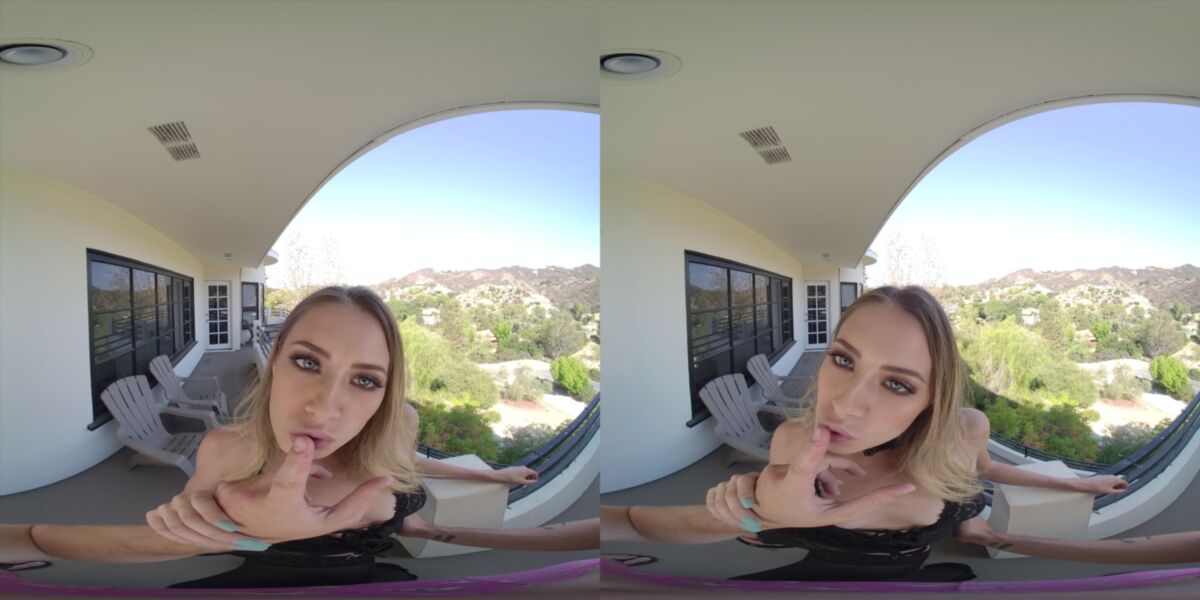 [Badoinkvr.com] Kyler Quinn (The Quintessence of Life / 19.11.2021) [2021, Teen, Blonde, Doggystyle, Stockings, Babe, Blowjob, Pornstar, Natural, Small Tits, Creampie, VR, 7K, 3584p] [OCULUS RIFT / VIVE] – Porn torrents download