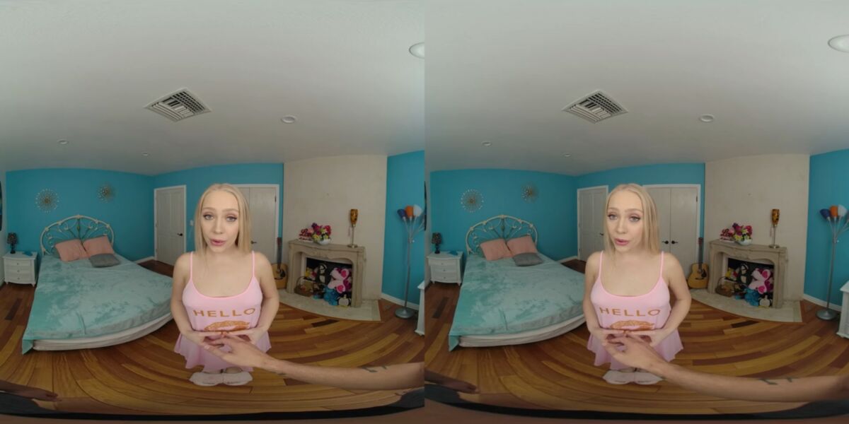 [Badoinkvr.com] Braylin Bailey (in Braylin’s Bed) [2021, VR, Virtual Reality, POV, All Sex, Hardcore, Blonde, Blowjob, Cowgirl, English Speech, Kissing, Teasing, Piercing, Pierced Navel, Cowgirl, Masturbation, Shaved Pussy, Natural Tits, Medium Tits, Reverse Cowgirl, Missionary, Doggy Style, Cum on Stomach, Handjob, Sidebyside, 960p] [Smartphone / Mobile] – Porn torrents download