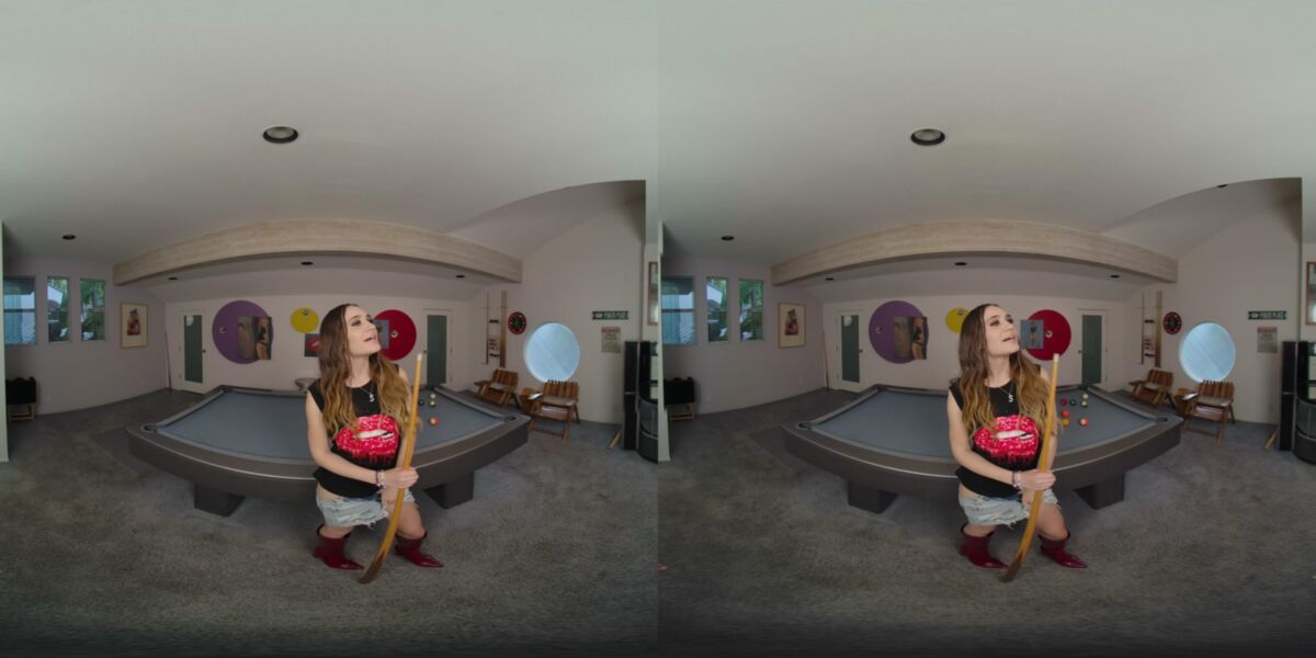 [Badoinkvr.com] Sera Ryder (Pocket Pool / 26.11.2021) [2021, Doggystyle, Tattoos, Blowjob, Pornstar, Natural, Hairy, Facial, Teen, Babe, Brunette, VR, 4K, 2048P] [OCULUS RIFT /Vive] – Porn torrents download
