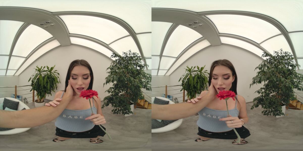 [Badoinkvr.com] Stefany Kyler (The Day’s Agenda) [2021, VR, Virtual Reality, POV, Hardcore, All Sex, Brunette, Petite, English Speech, Lingerie, High Heels, Fingering, Creampie, Handjob, Blowjob, Piercing, Pierced Navel, Standing Missionary, Missionary, Cowgirl, Reverse Cowgirl, Teasing, Shaved Pussy, Small Tits, Natural Tits, Doggy Style, Sidebyside, 1440p] [Samsung Gear VR] – Porn torrents download