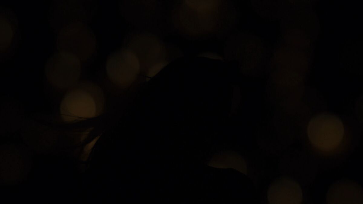 [Metartx.com] Sienna (Naked Cleaning 2) [2021-11-30, Nude, Posing, Solo, Masturbation, 2160p] – Porn torrents download